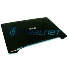 Asus K56CM-1A LCD Cover